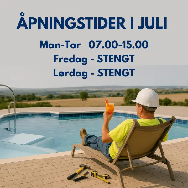 Produktas Juli