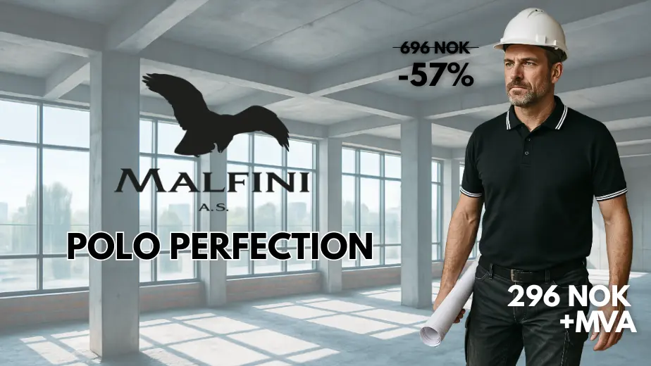 Polo Perfection