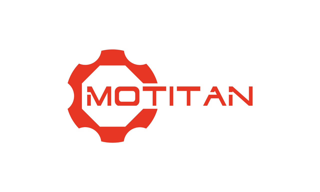 Motitan