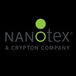 Nanotex® Resists Spills