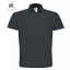 Pesso Polo Bmc Unise T-Sjorte