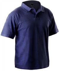 Cxs Polo Tshirt Michael