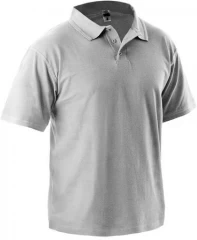 Cxs Polo Tshirt Michael