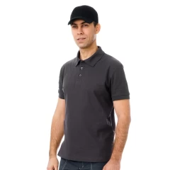 Cxs Polo Tshirt Michael