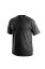 Cxs Tshirt Daniel