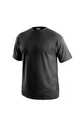 Cxs Tshirt Daniel