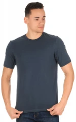 Cxs Tshirt Daniel