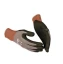 Pesso Guide 580 Hansker 12Stk/Pk.