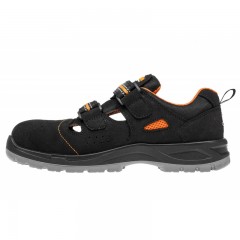 Bennon Vernesandaler Nux S1P