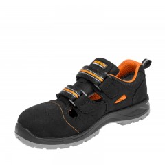 Bennon Vernesandaler Nux S1P