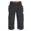 Engel Piratbukse Combat Knickers 6861