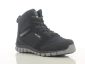 Safety Jogger Vernestøvler Absolute