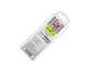 Pica Dry Refill 10X Graphite Grå Blister