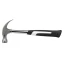 Hammer Hultafors Hhsh 16Oz