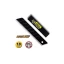 Olfa Trimmeblad Lbb -10B 18Mm 10Pk