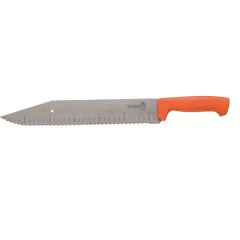 Insulation knife Hultafors Glassfiber G59-2-10