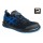 Pesso Vernesko Brighton S1P