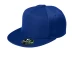 Malfini Rap 5P Hat 301