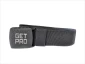 Getpro Elastisk Belte 125Cm