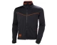 Helly Hansen Jakke Chelsea Evolution Stretch Midlayer 72146