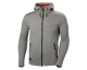 Helly Hansen Hettejakke Chelsea Evolution  Med Glidelås 79197