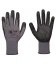 Bosafety Arbeidhansker Nylon 5072Mf 12Stk/Pk.