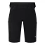 Engel Xtreme 4 Veis Stretch Shorts 6367