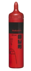 Hultafors Kritt Rød 360G