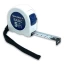 Specialist+ Basic Båndmål Meter 5M X 19Mm