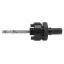Irwin 13Mm Hullsagholder 33-210Mm