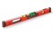 Kapro Magnet Vater Digiman 60Cm 985D-60