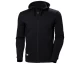 Helly Hansen Hettejakke Manchester 79216