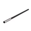 Specialist+ Bitsholder 250Mm M/Magnet 9Mm