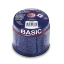Specialist+ Gassbeholder Butan 190G