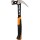 Richmann Claw Hammer Industry Buet Med Spikersted Og Magnet 450G 16Oz C2235