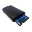 Getpro Card Lommebok Airtag Single