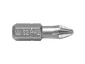 Richmann Bits Ph2 25Mm S2 A1 C6521 Pris Per 1Stk.
