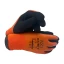 Kubit Vinter Hansker Kb005 Vanntett Latex 12Stk/Pk. Dl109