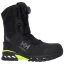 Helly Hansen Vintersko Magni Evo Boa Ci Fo Hro Sr 78345