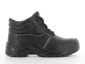 Safety Jogger Vernesko Safetystar