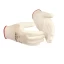 Pesso Guide 520 Hansker 12Stk/Pk.