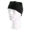 Cxs Hynek Under Hjelmen Fleece Lue
