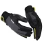 Guide Hansker Vinter Wf Pg Waterproof 775W