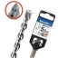 Specialist+ Hammerbor Sds Plus 5,5X100X160Mm