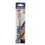 Specialist+ Senterbor For Tre 14Mm