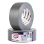 Specialist+ Universal Duct Tape 50 M X 48 Mm Gr