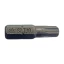 Richmann Bits Torx Exclusive S2 T30 1/4" Hrc 58-62 25Mm A1 C6575