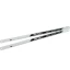 Stanley Baufildblad 300Mm 2Stk/Pk 24Tpi 20195