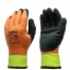 Bosafety Hansker Bull 700 Vinter Vanntette Latex 12Stk/Pk.