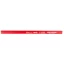 Richmann Sneker Blyant 25Cm C0125